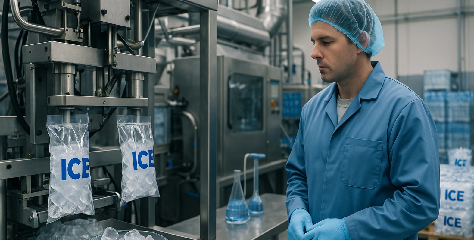 Διεπιστημονική προσέγγιση