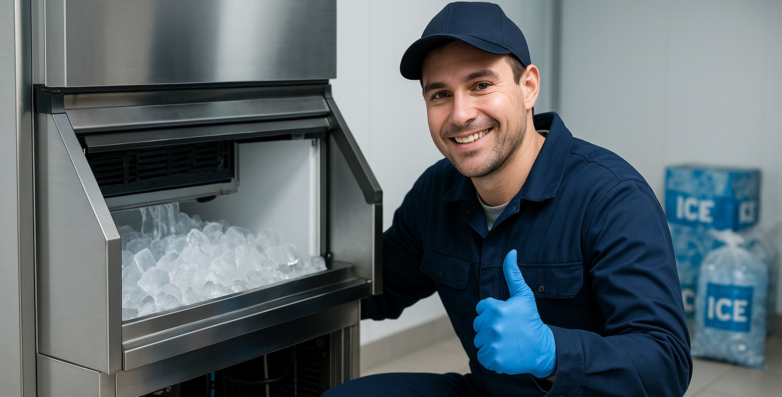 Επικοινωνία