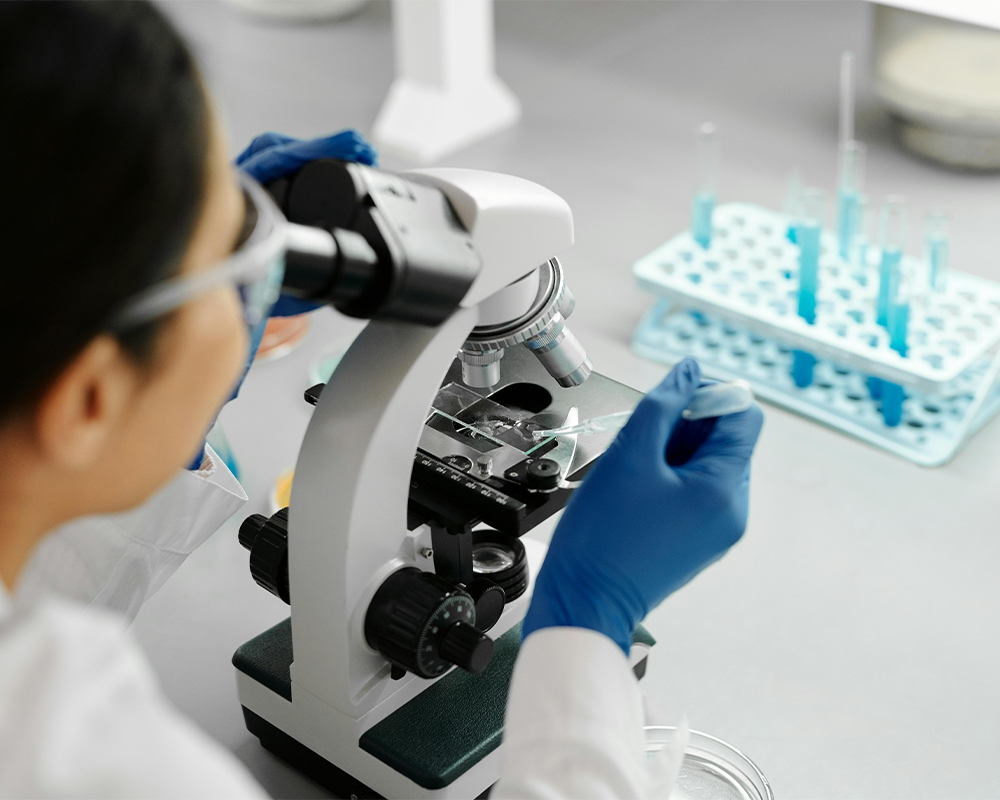 Η Υγιεινή του Πάγου στην Εποχή της Ευρωπαϊκής Νομοθεσίας