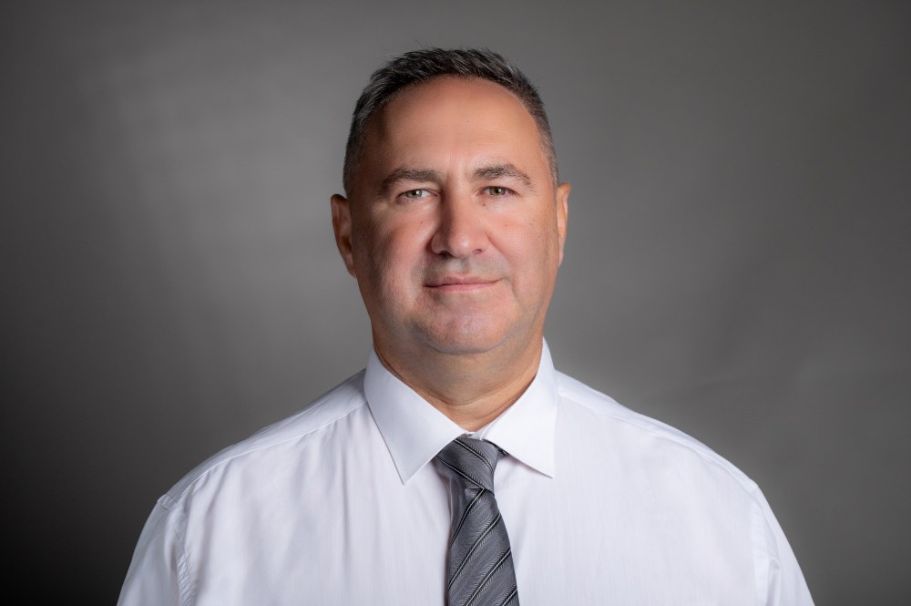 ΕΥΧΑΡΙΣΤΗΡΙΑ ΕΠΙΣΤΟΛΗ ΠΡΟΕΔΡΟΥ